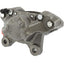 Centric Parts 14139505