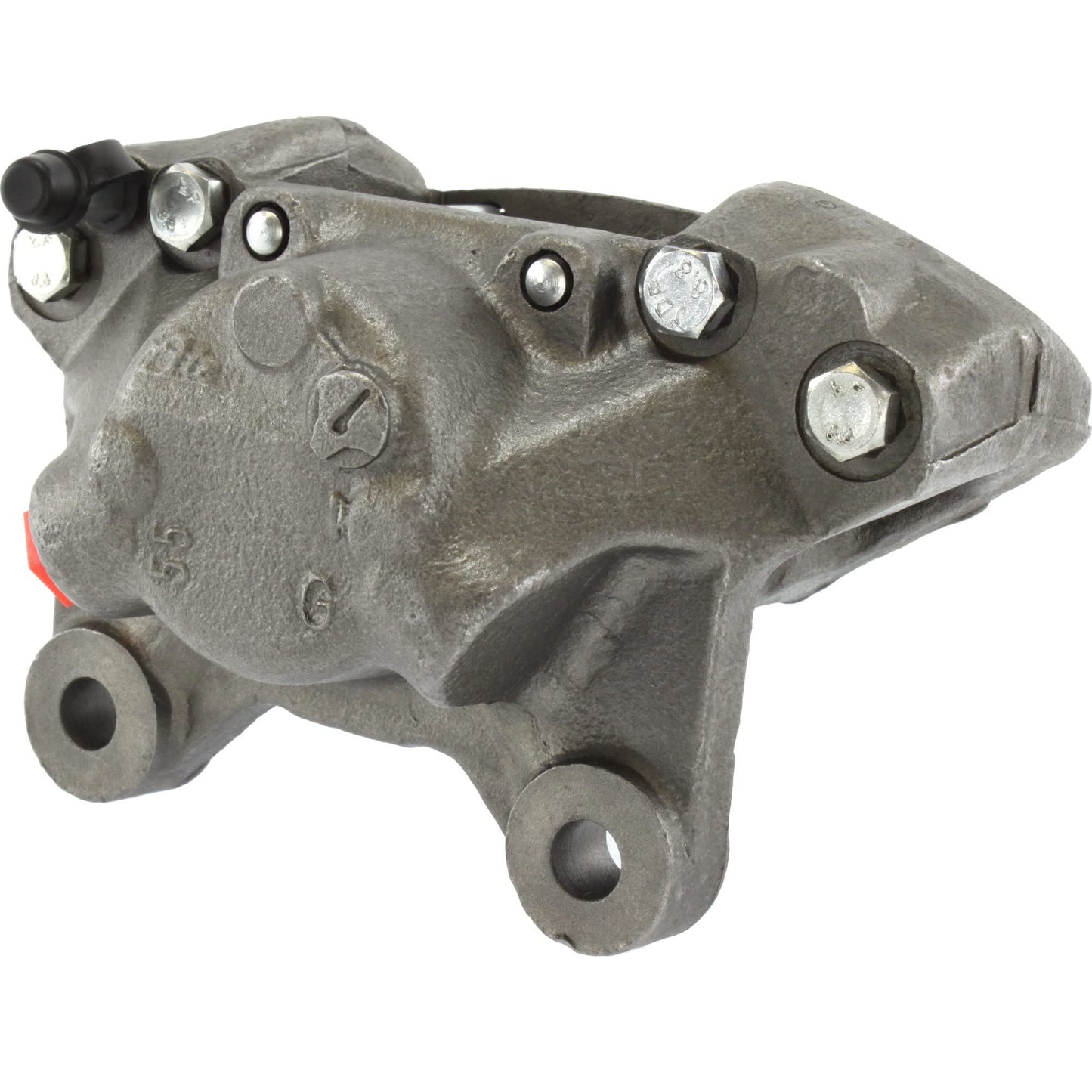 Centric Parts 14139505