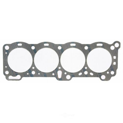 Fel-Pro 8215 PT Engine Cylinder Head Gasket