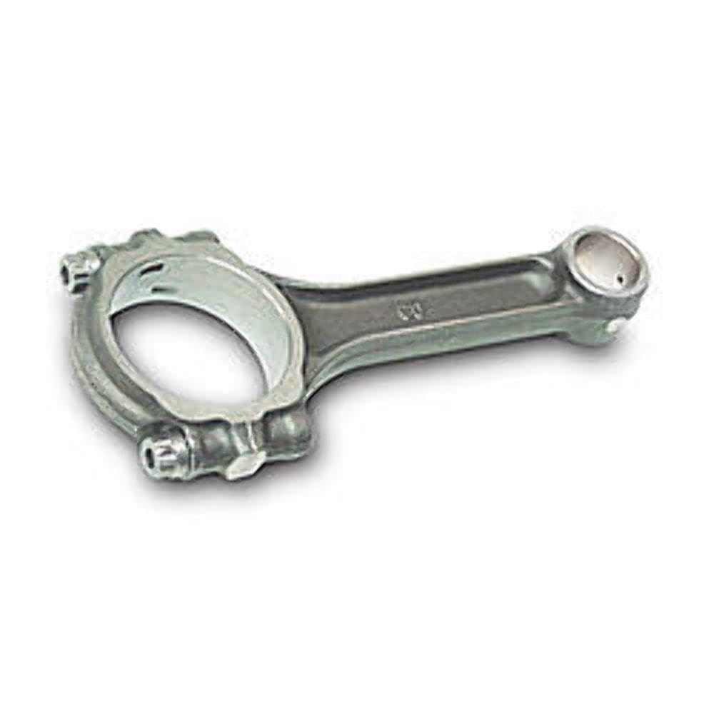 ESCAT 35700P