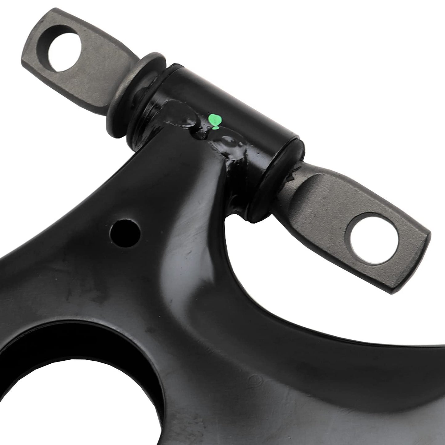 Beck/Arnley 102-7011 Brazo de control de suspensión
