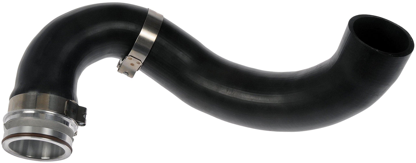 Dorman 904-097 Intercooler Hose
