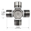 DANA Spicer 5-1350X Universal Joint