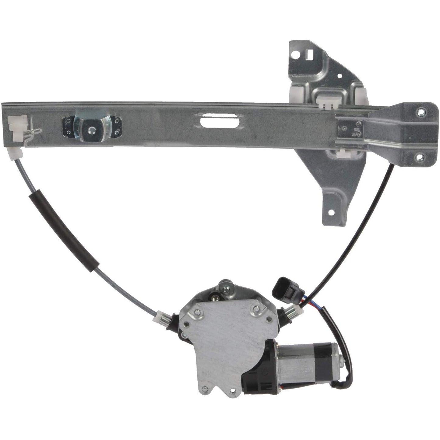 CARDONE 82-1031BR Ensemble moteur et régulateur de vitre électrique