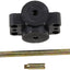 Dorman 42144 Headlight Adjusting Screw