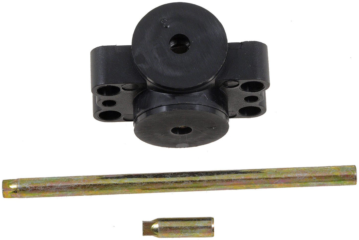 Dorman 42144 Headlight Adjusting Screw