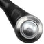 Beck/Arnley 101-8112 Steering Tie Rod End