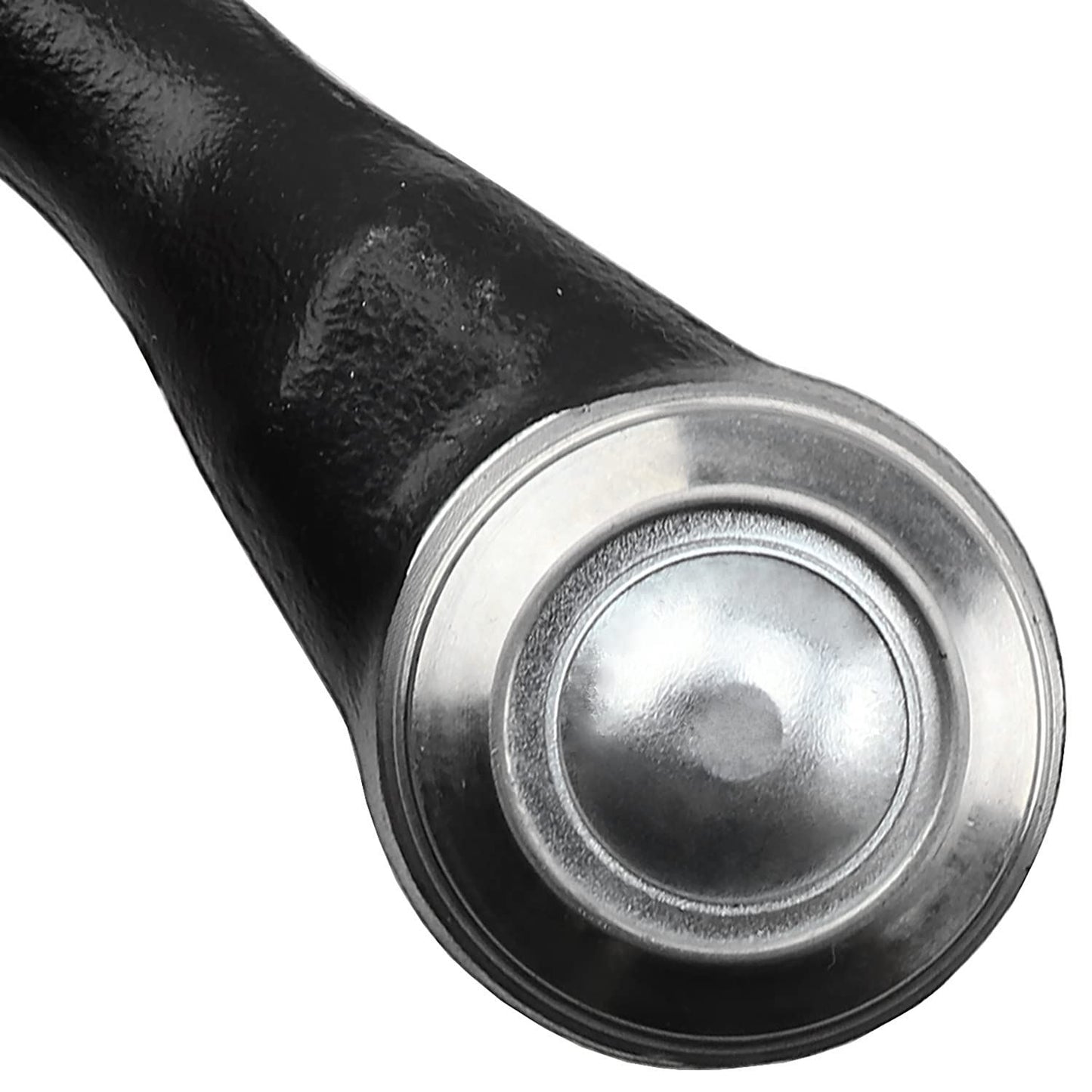 Beck/Arnley 101-8112 Steering Tie Rod End