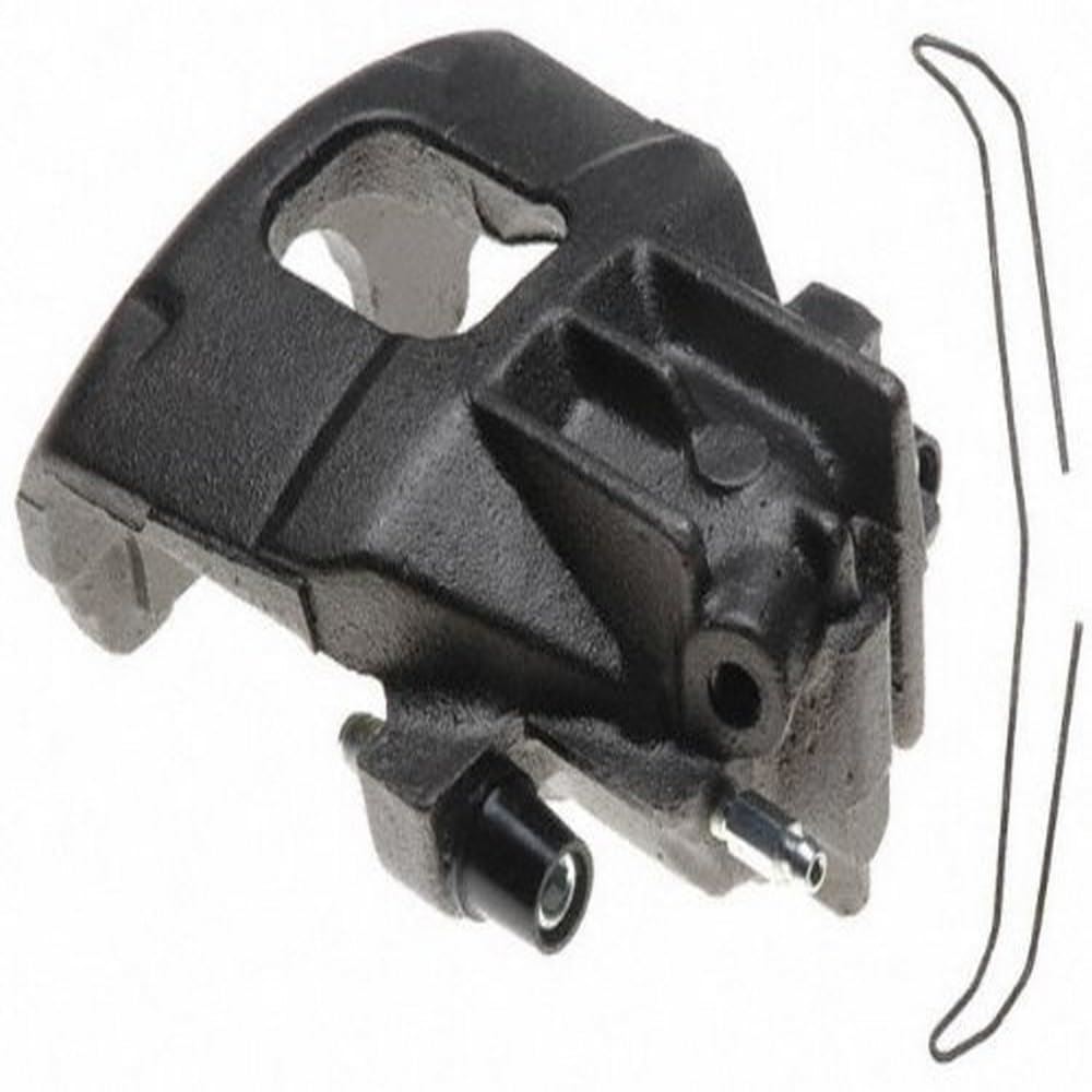 Raybestos FRC11099 Disc Brake Caliper