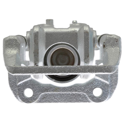 ACDelco Professional Durastop 18FR12627C Étrier de frein à disque