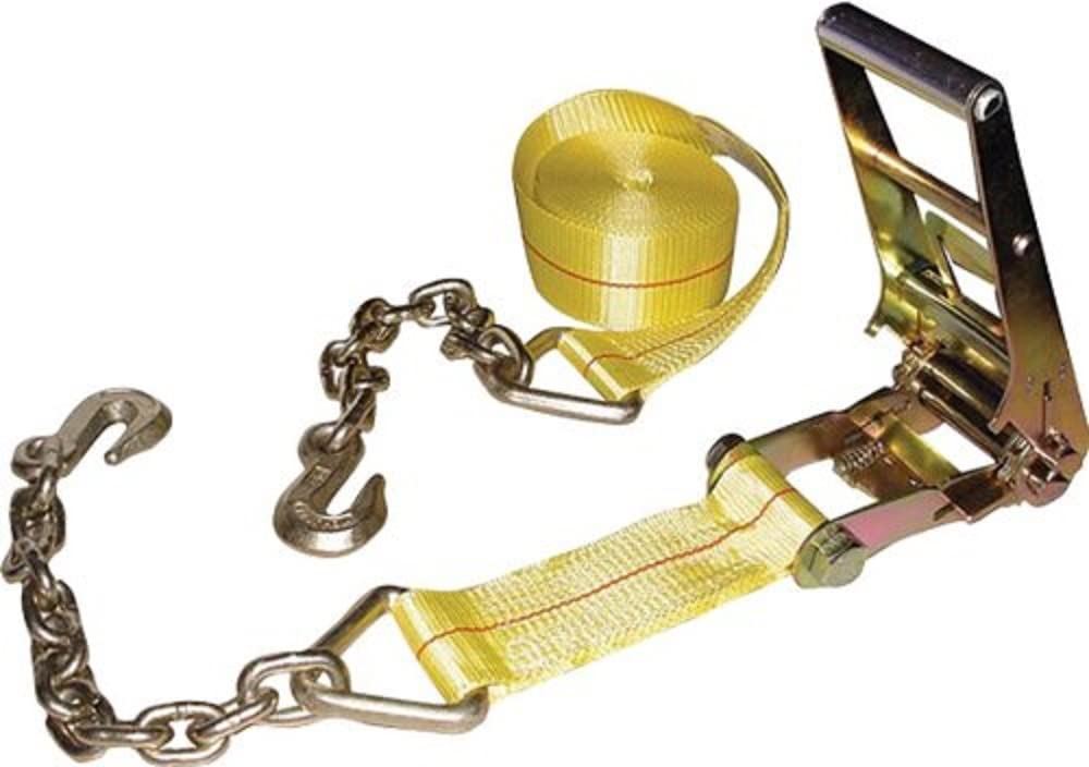 ERICKSON MFG 58516