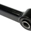 Dorman 905-501 Suspension Trailing Arm