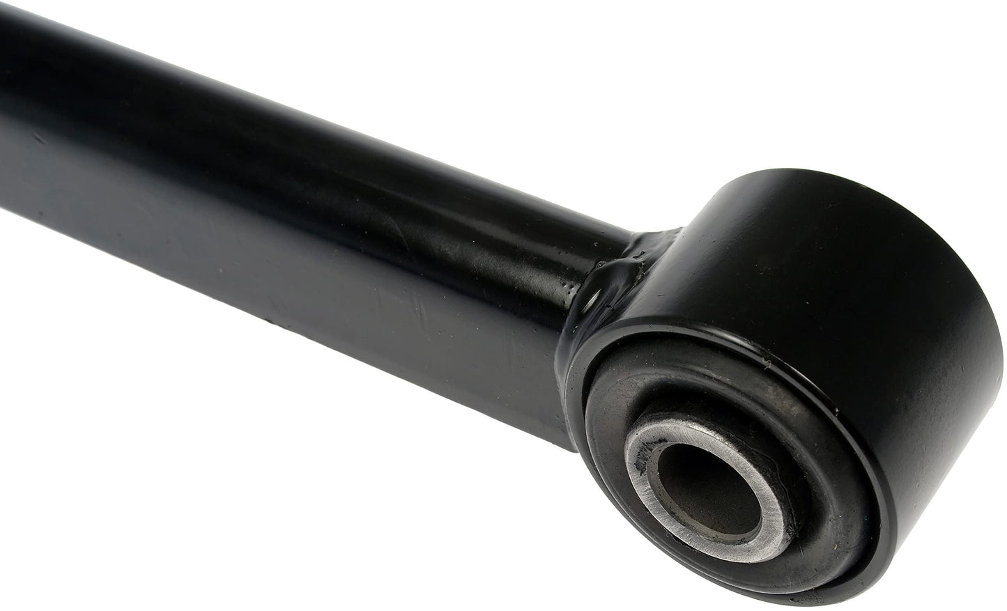 Dorman 905-501 Suspension Trailing Arm