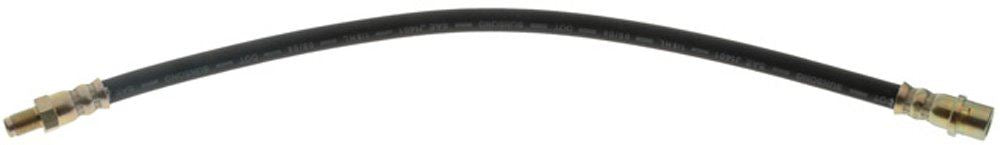 Manguera hidráulica de freno Raybestos BH381658