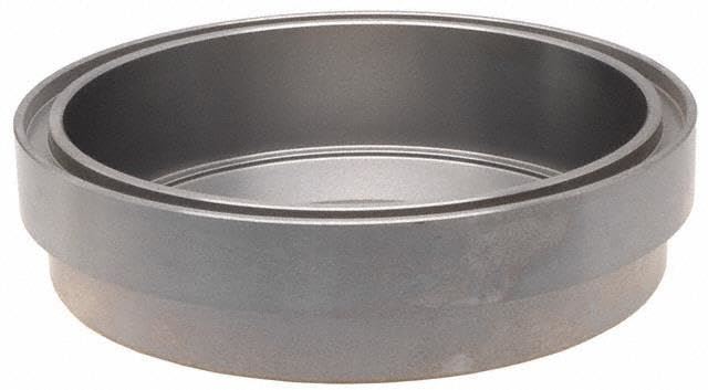 ACDelco Professional Durastop 18B543 Tambor de freno