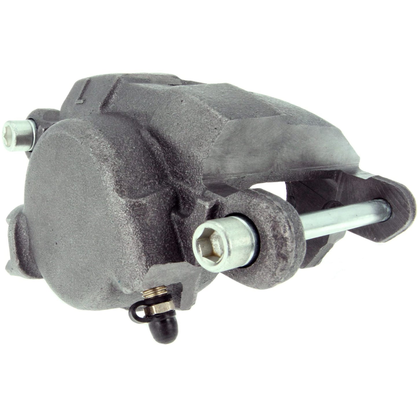 Piezas céntricas 14162066
