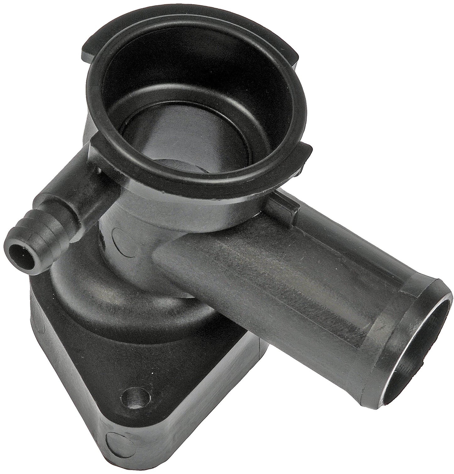 Dorman 902-863 Engine Coolant Filler Neck