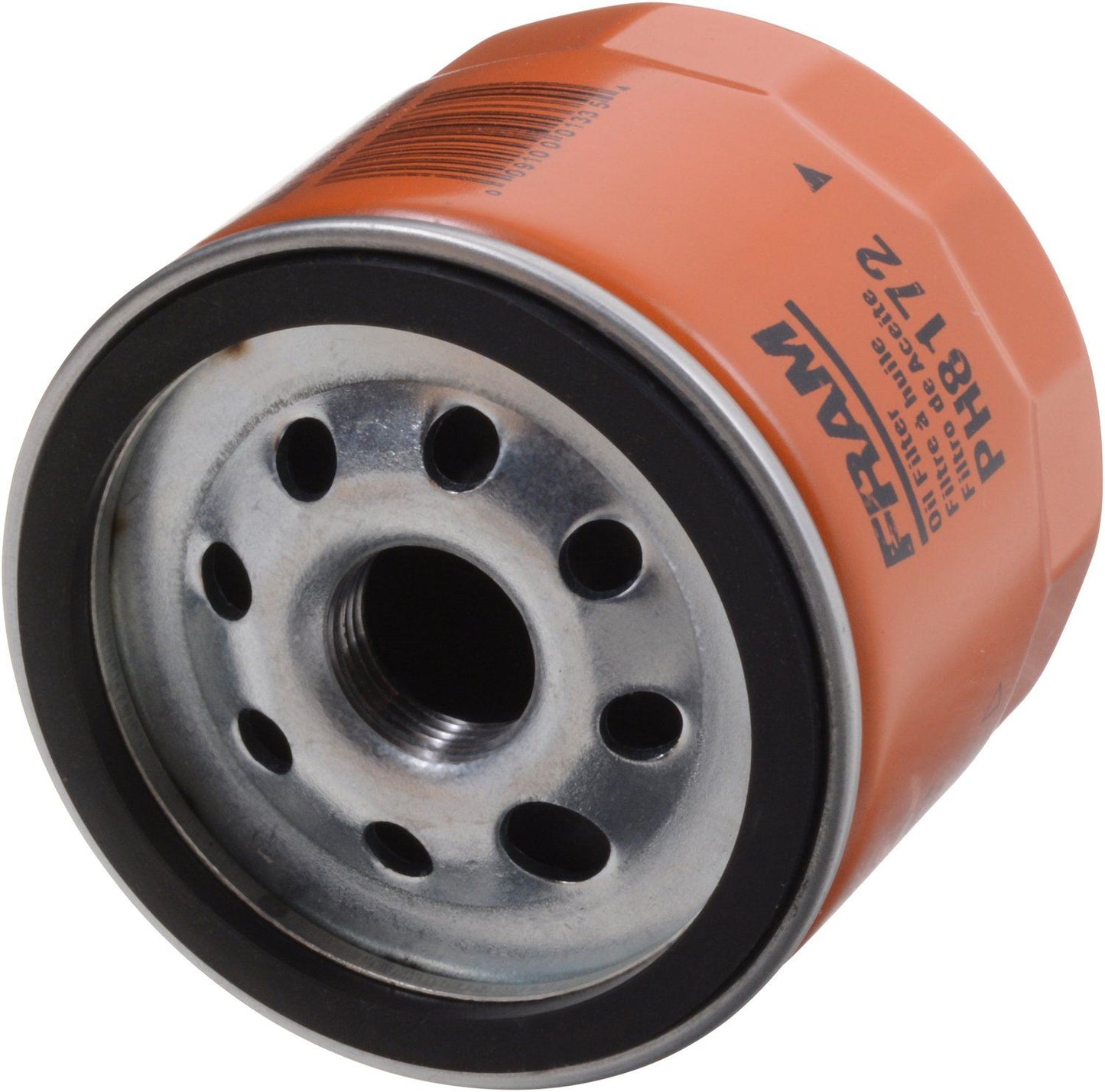 Fram PH8172 Engine Oil Filter