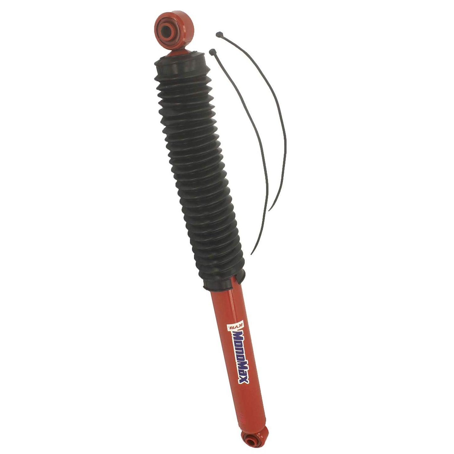 Amortisseur de suspension KYB 565105