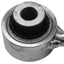 Beck/Arnley 101-8040 Lien de barre stabilisatrice de suspension