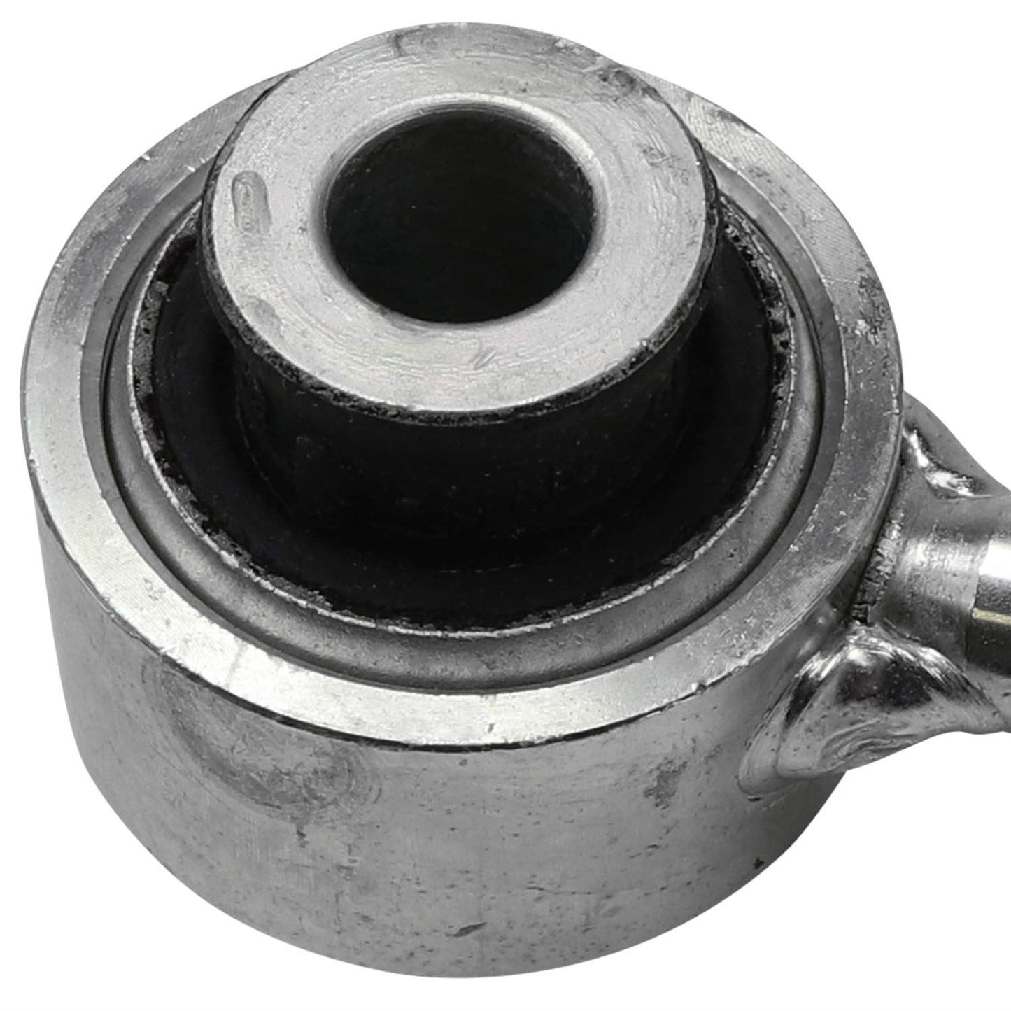 Beck/Arnley 101-8040 Lien de barre stabilisatrice de suspension