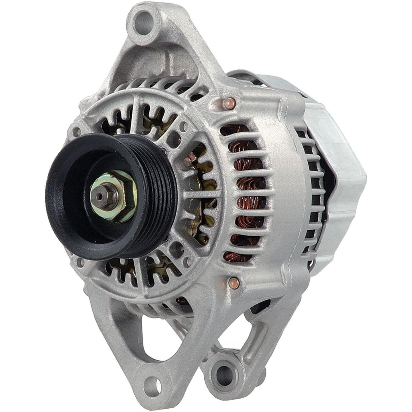 Alternador ACDelco Professional 335-1187
