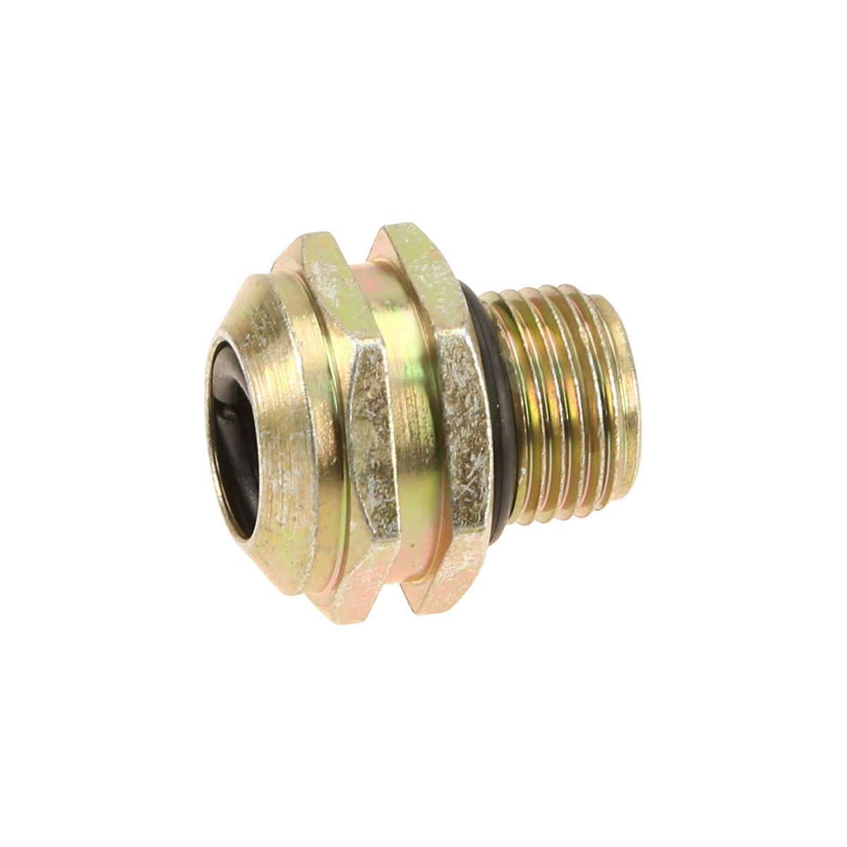 Dorman 800-617 Automatic Transmission Oil Cooler Line Connector
