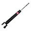 KYB 344455 Suspension Shock Absorber