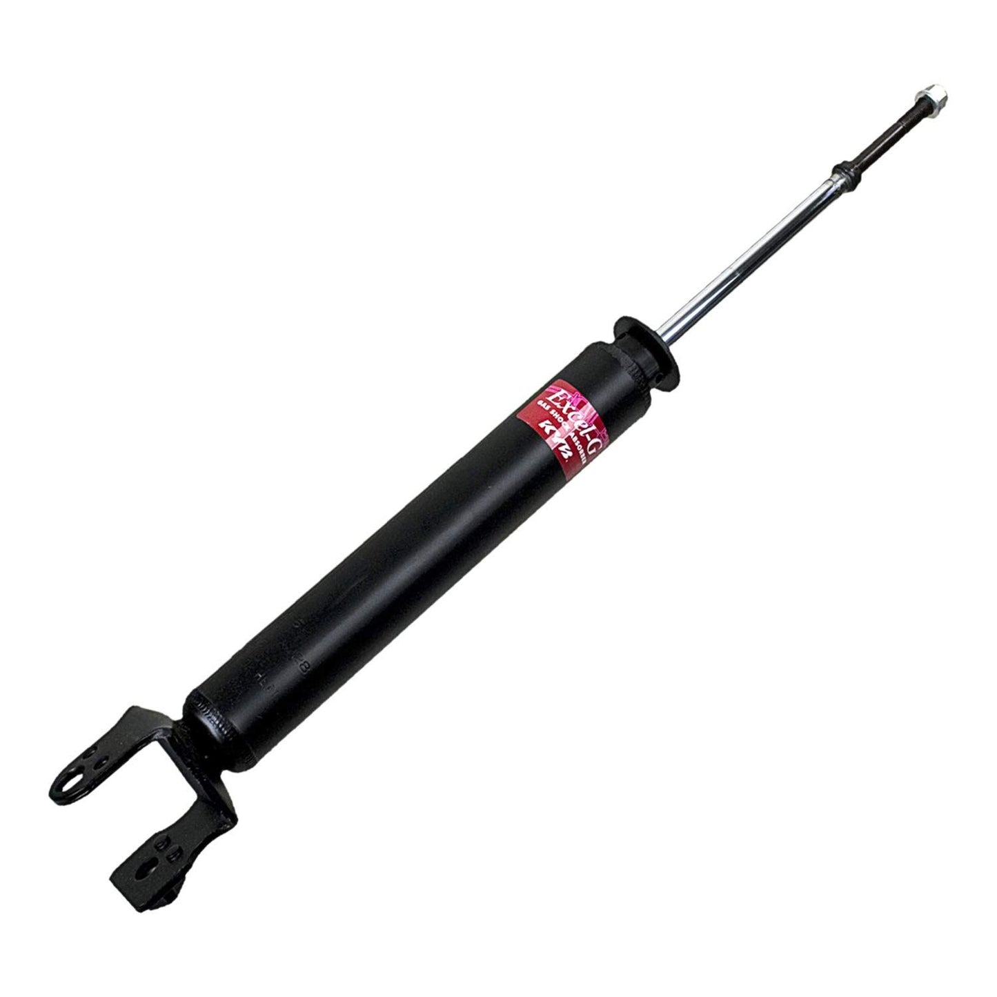 KYB 344455 Suspension Shock Absorber