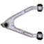 Moog RK621675 Suspension Control Arm and Ball Joint Assembly