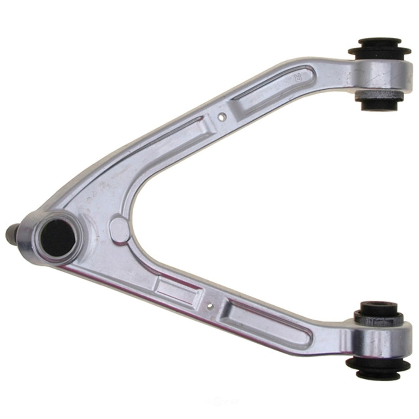 Moog RK621675 Suspension Control Arm and Ball Joint Assembly