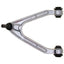 Moog RK621675 Suspension Control Arm and Ball Joint Assembly