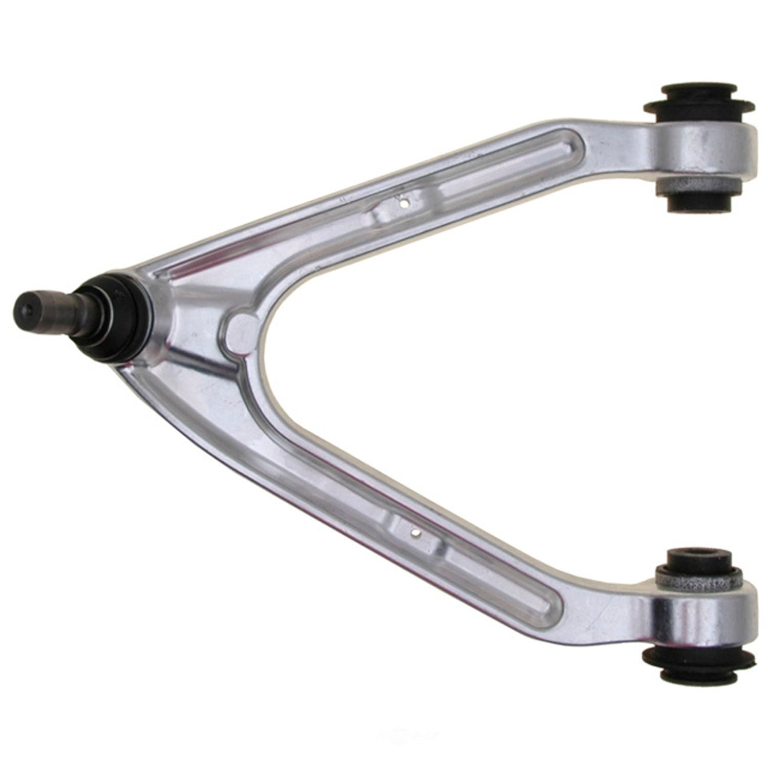 Moog RK621675 Suspension Control Arm and Ball Joint Assembly