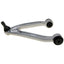 Moog RK621675 Suspension Control Arm and Ball Joint Assembly