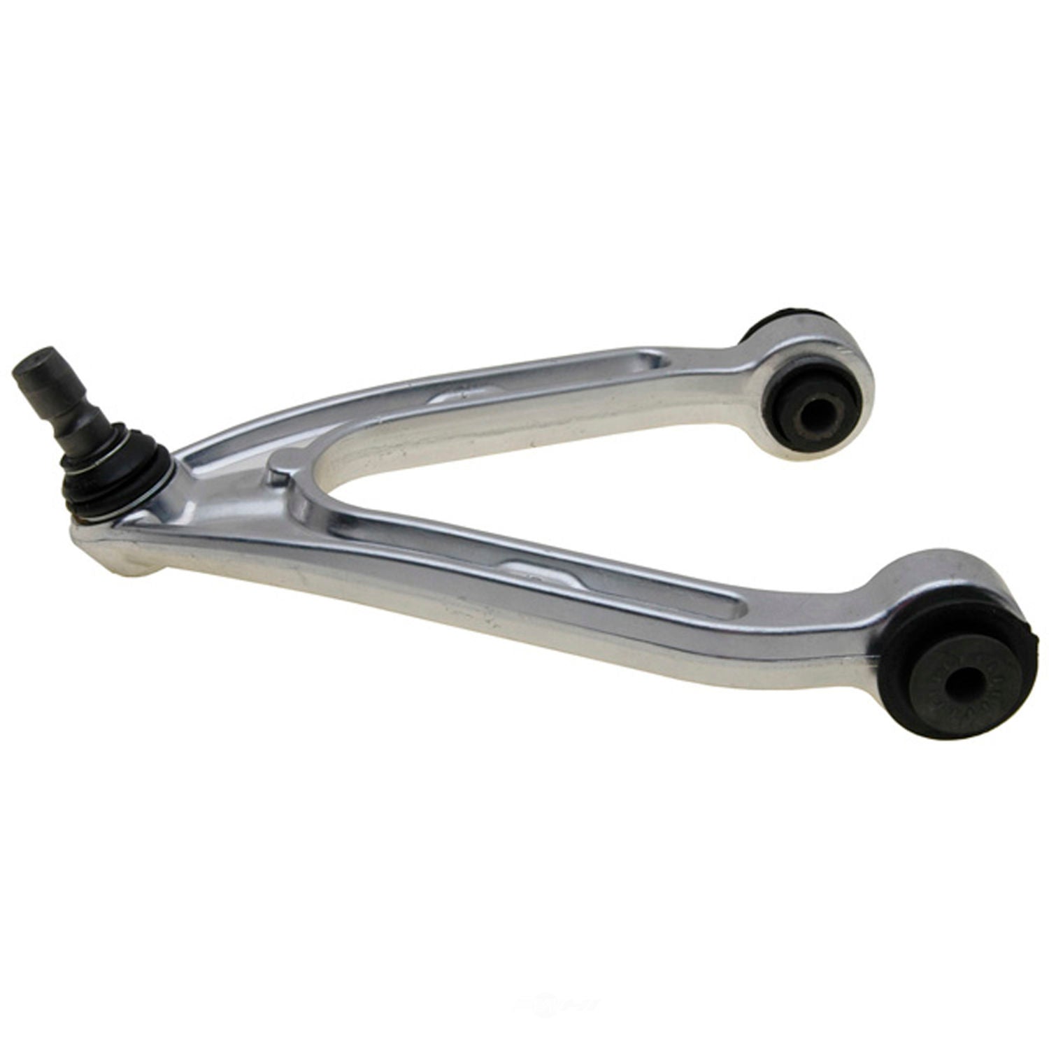Moog RK621675 Suspension Control Arm and Ball Joint Assembly