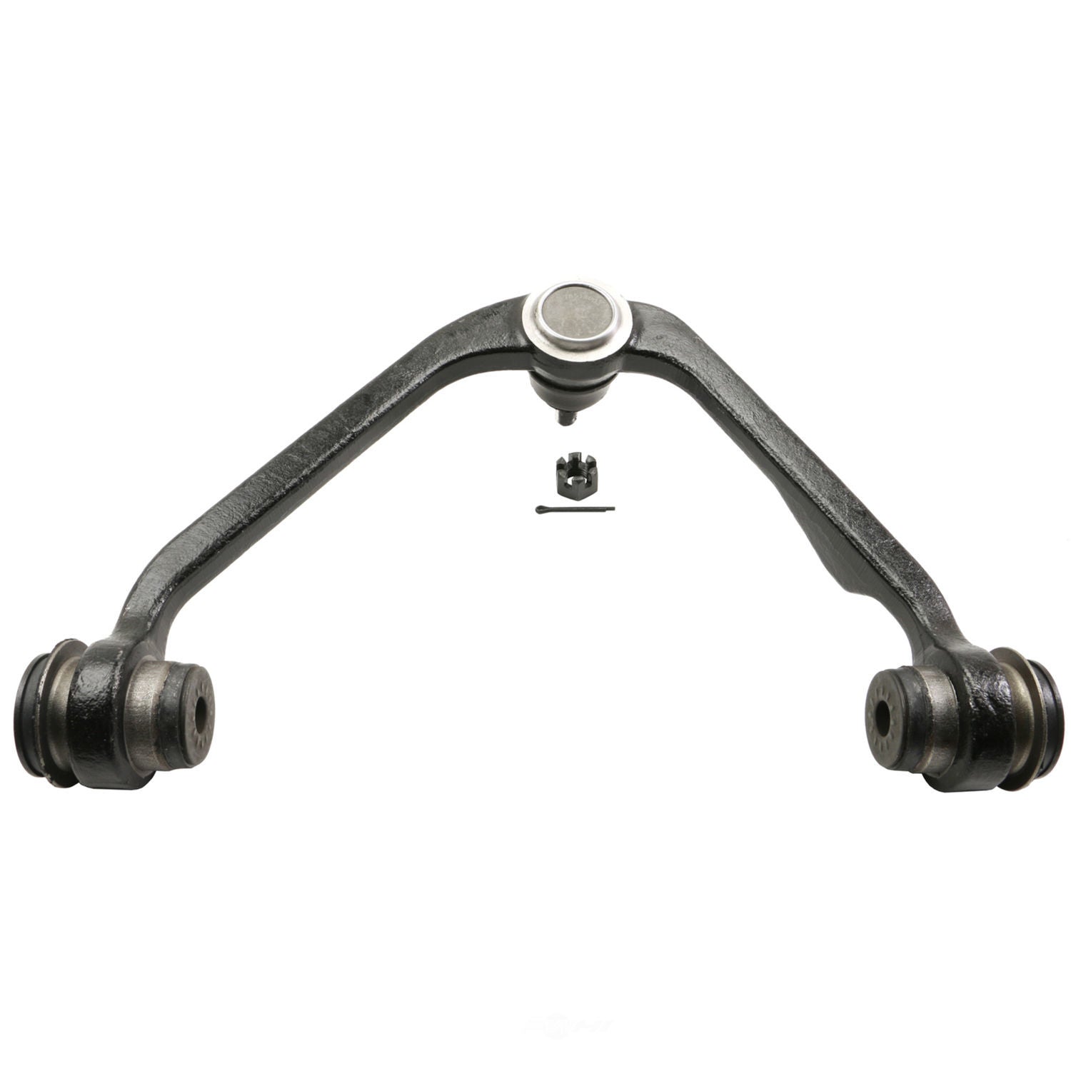Moog RK8728 Suspension Control Arm and Ball Joint Assembly