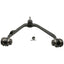 Moog RK8728 Suspension Control Arm and Ball Joint Assembly
