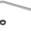 Dorman 624-955 Automatic Transmission Oil Cooler Hose Assembly