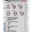 PERFORMANCE TOOL W5215