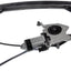 Dorman 748-506 Power Window Motor and Regulator Assembly
