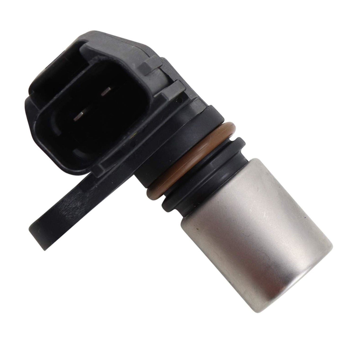 Beck/Arnley 180-0315 Sensor de posición del cigüeñal del motor