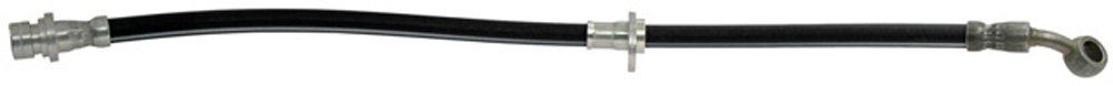 RAYBESTOS BH380062