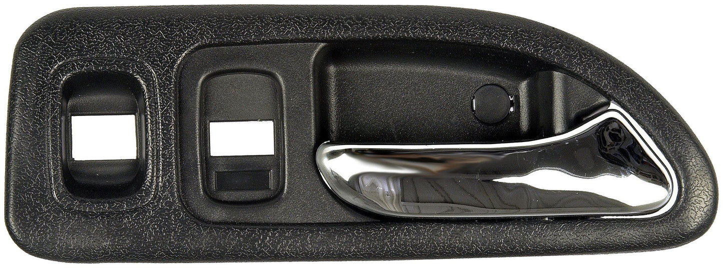 Dorman 77805 Manija de puerta interior