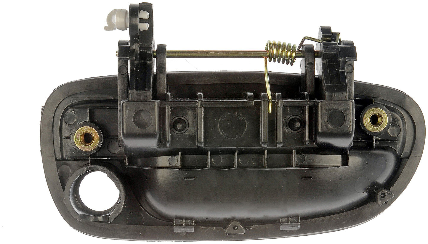 Dorman 80684 Exterior Door Handle