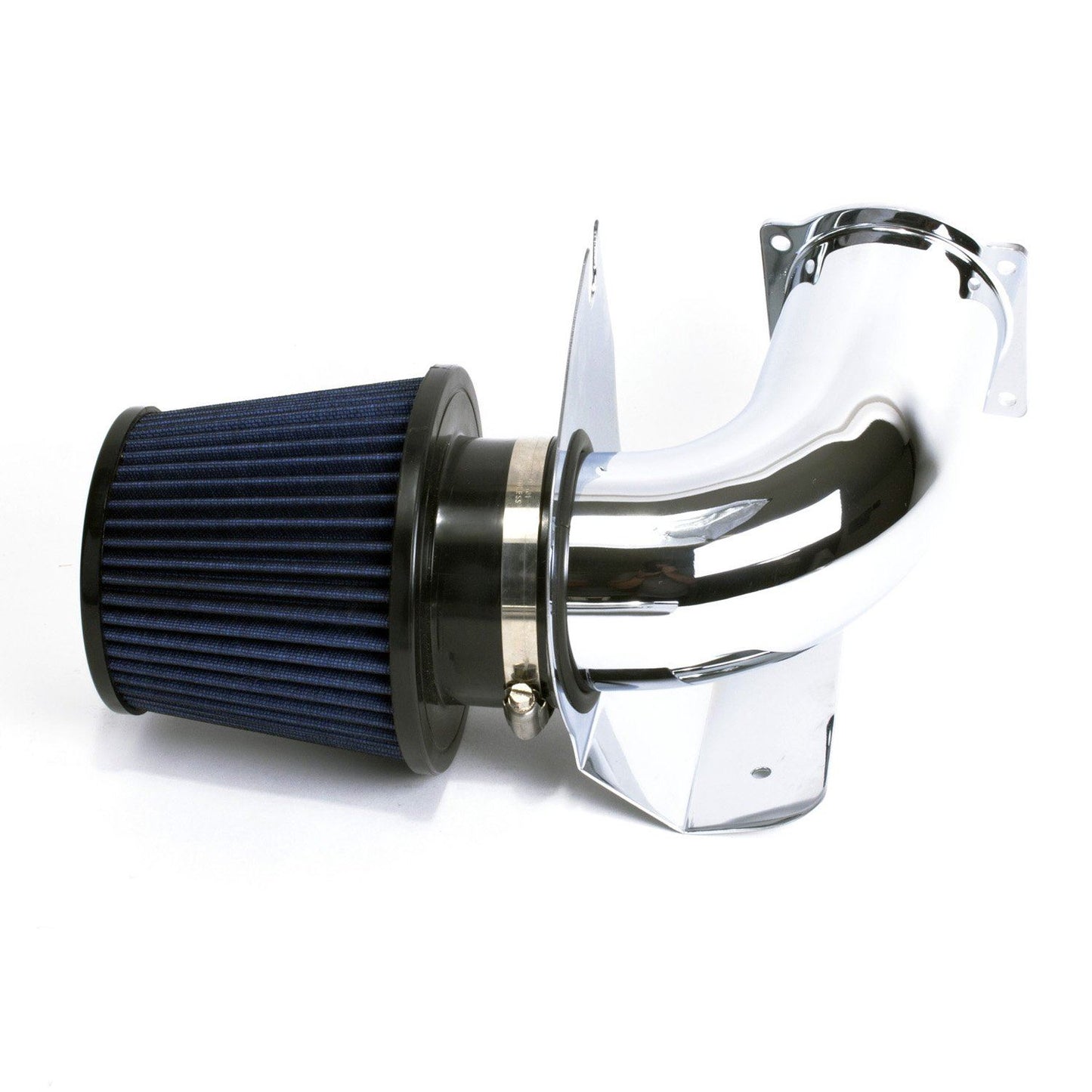 BBK Performance Parts 1719 Kit d'admission d'air