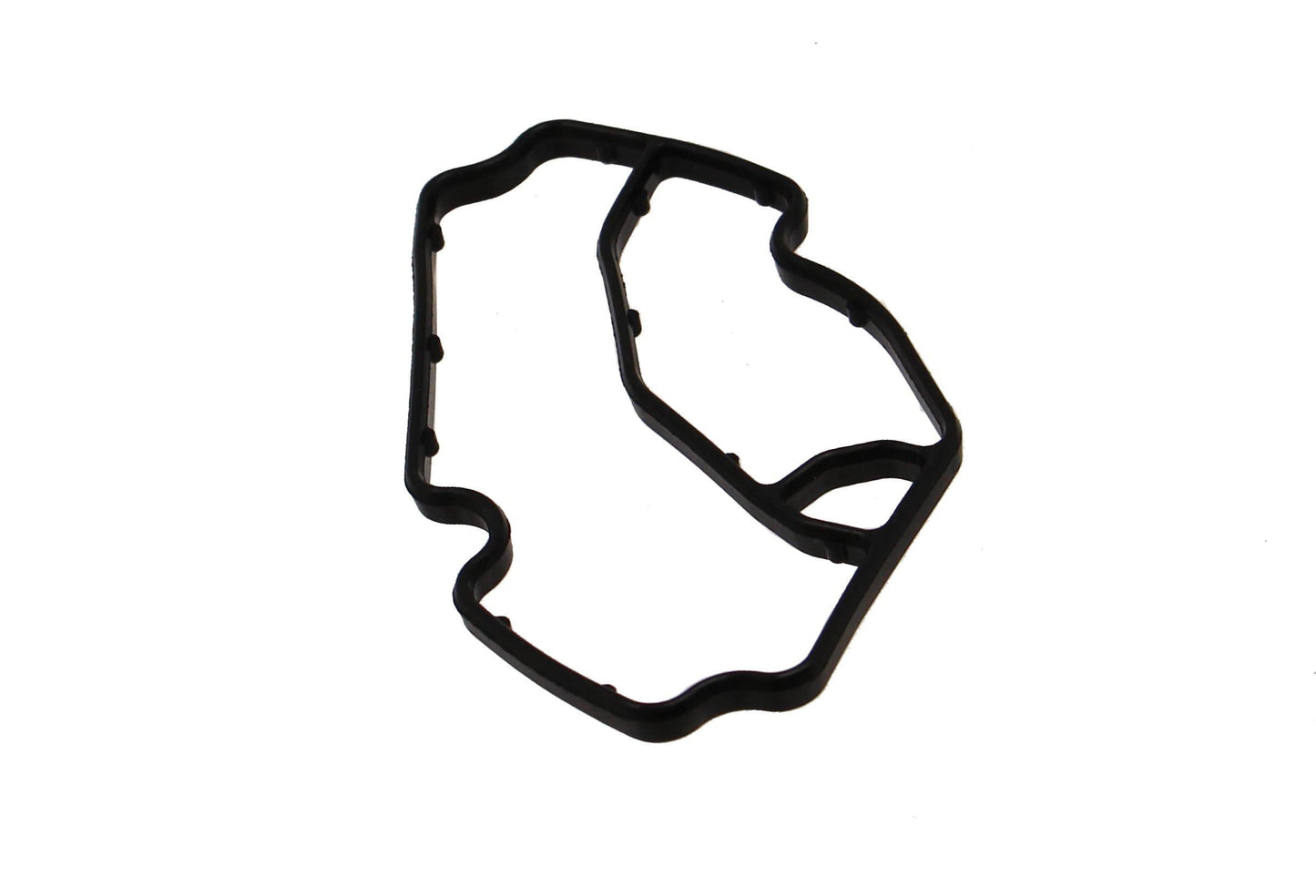 CRP 01140750 Engine Oil Filter Housing Gasket