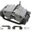 Cardone 18-B4726 Disc Brake Caliper