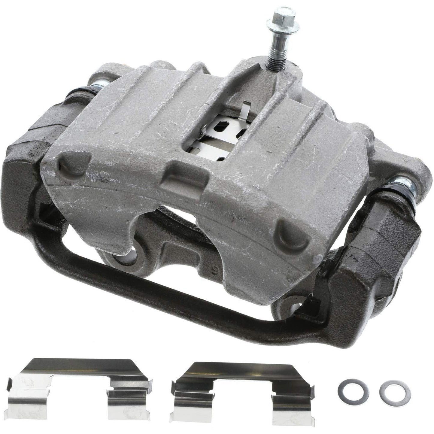 Cardone 18-B4726 Disc Brake Caliper