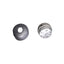 Support moteur CRP AVE0394R
