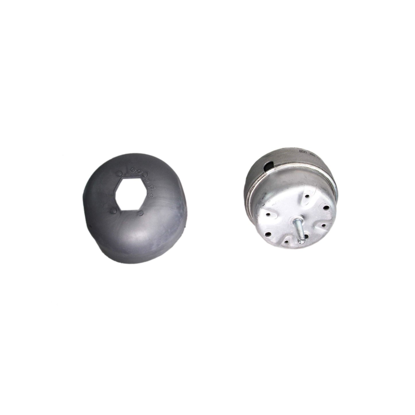 Support moteur CRP AVE0394R